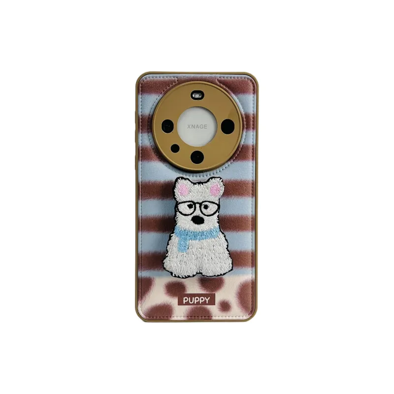 Wei Xin Phone Cases-8