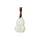 Chinese Zodiac Monkey Trumpets 31*21mm