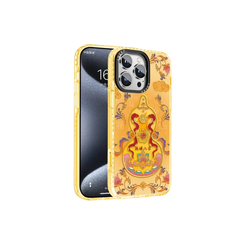 Taluoni Phone Cases-6
