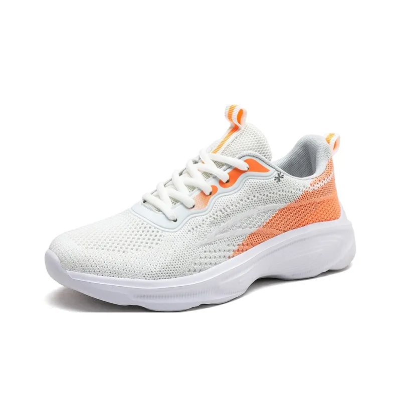 YUZHAOLIN Kids Lifestyle Shoes Teenagers-1