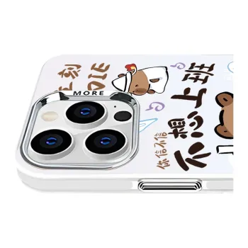 High quality Phone Cases