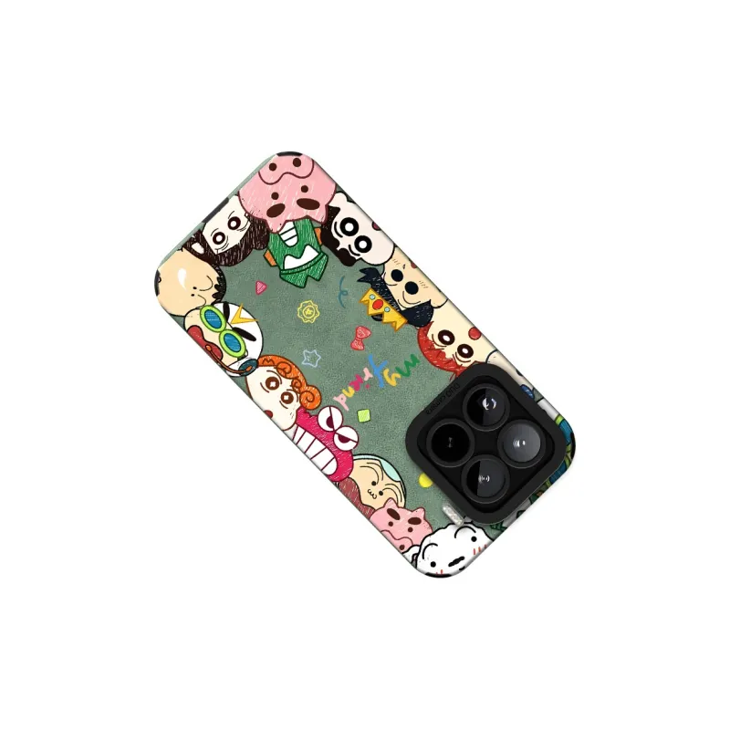 KEXINSHENG Phone Cases-24