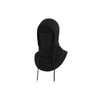 HNJ Cycling Gear Face Mask Outdoor Mountaineering Unisex