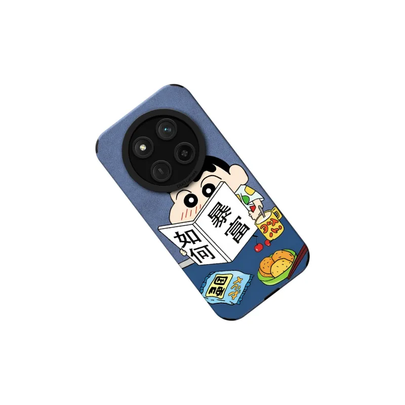 KEXINSHENG Phone Cases-1
