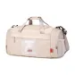 Beige-0304 Style