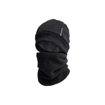 HNJ Cycling Gear Face Mask Outdoor Unisex Blend