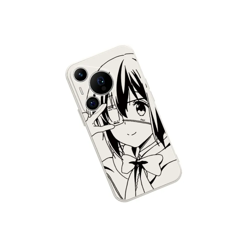 Tech Talent Phone Cases-5