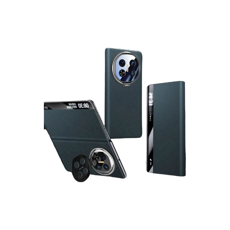 Baohuguang Phone Cases-4