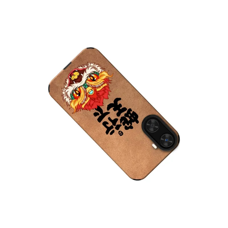 KEXINSHENG Phone Cases-9