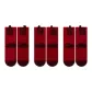 3 Pack (Prosperity+Good Luck+Auspicious)