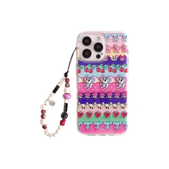 Chaoju Youpin Phone Cases