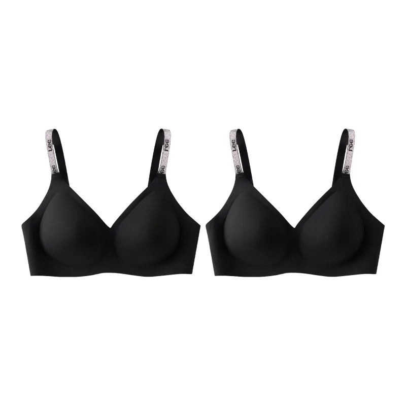 Lee Women's Bras-0