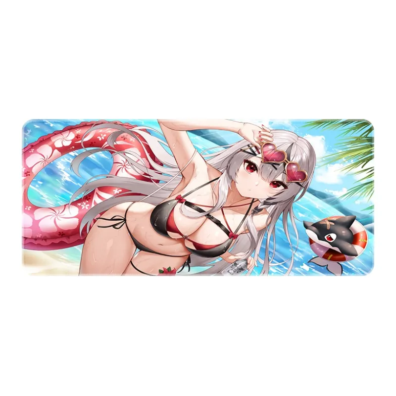 Directions Mouse Pads-4