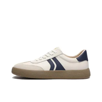 VOLO German Army Trainers Skateboard Shoes Unisex