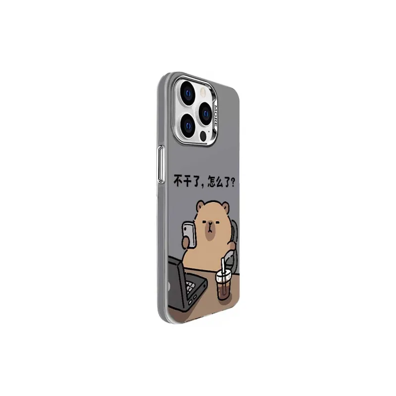 High quality Phone Cases-4