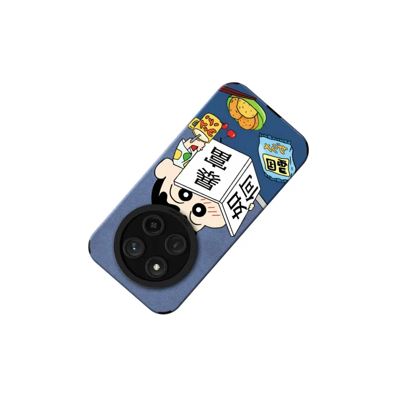 KEXINSHENG Phone Cases-3