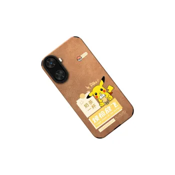 KEXINSHENG Phone Cases