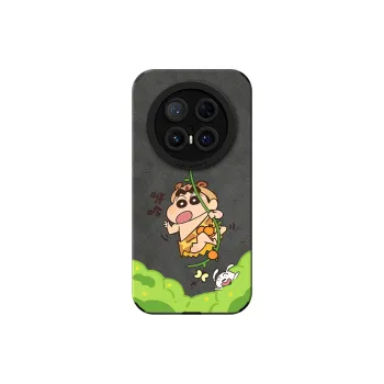 KEXINSHENG Phone Cases