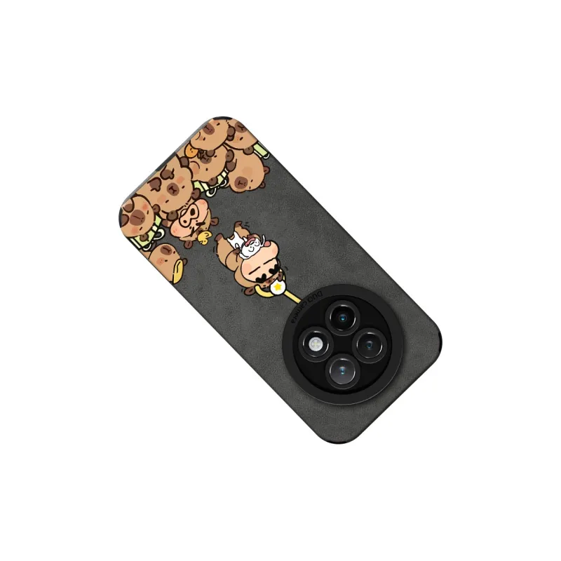 KEXINSHENG Phone Cases-24