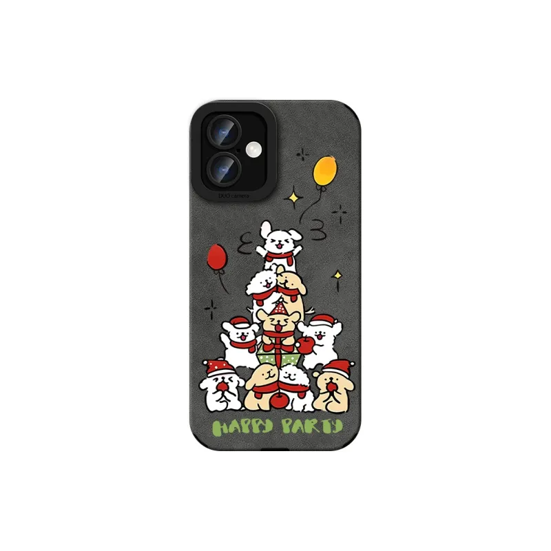 KEXINSHENG Phone Cases-20