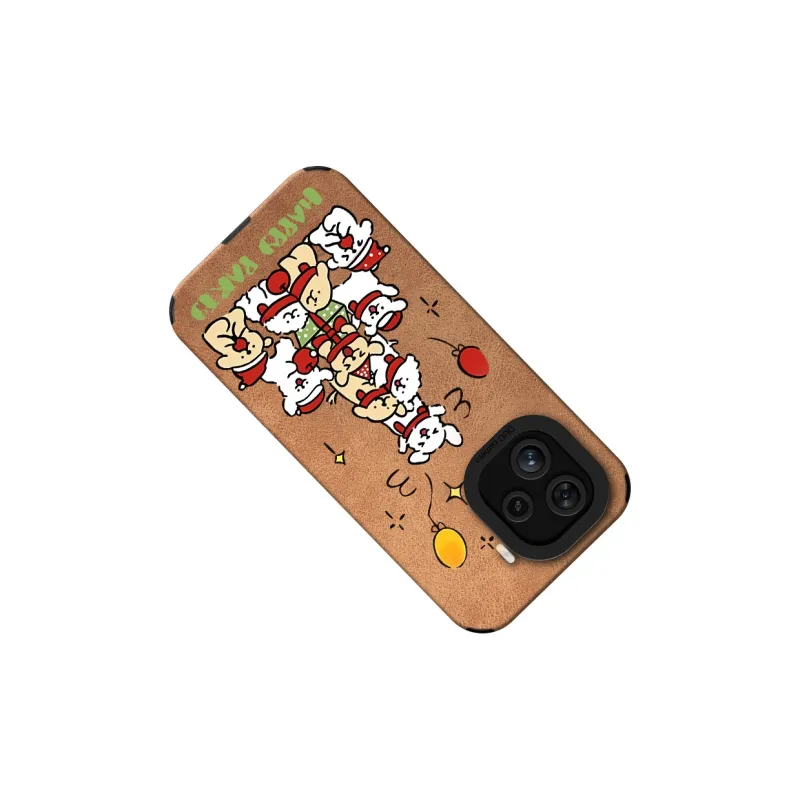 KEXINSHENG Phone Cases-4