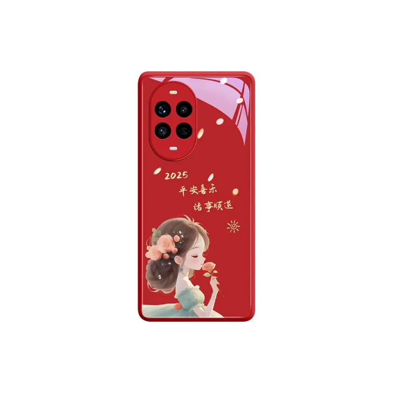 YESE Phone Cases-2