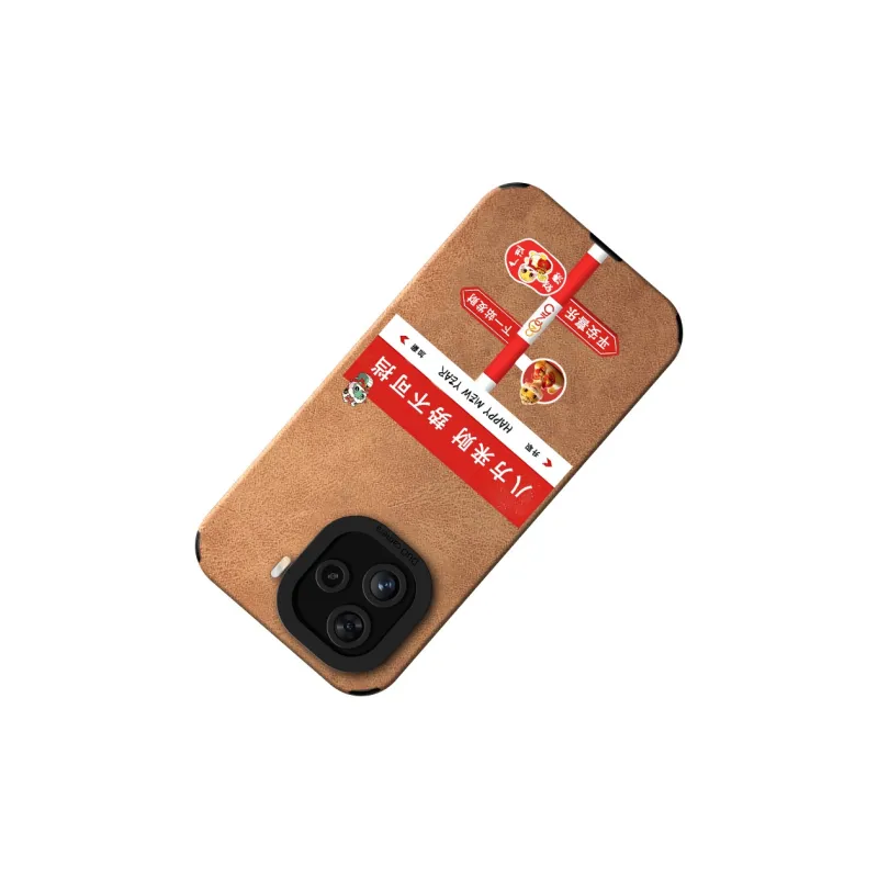 KEXINSHENG Phone Cases-13