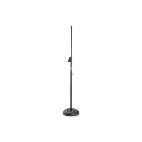 ON STAGE Orchestral & Keyboard Instrument Accessories
