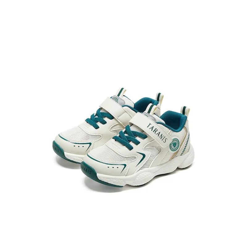 TARANIS Kids' Running Shoes Pre school-2