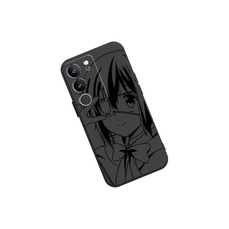 Tech Talent Phone Cases-2
