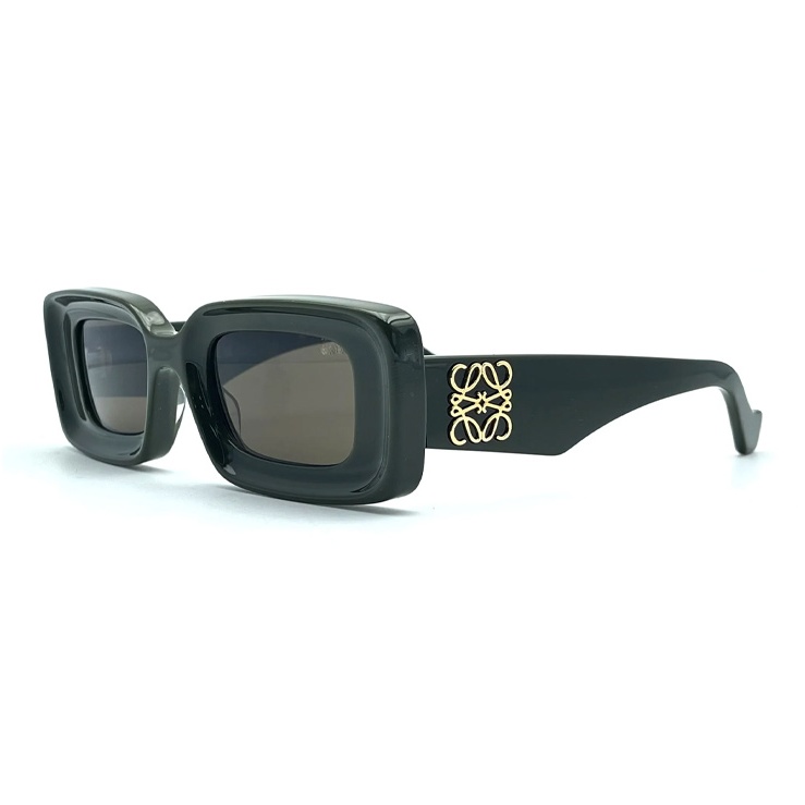 LOEWE Sunglasses on Sale & Authentic - Cheap Rcj Jordan Outlet
