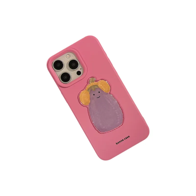 MULEUG Phone Cases-1