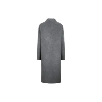 DAND Coats Unisex