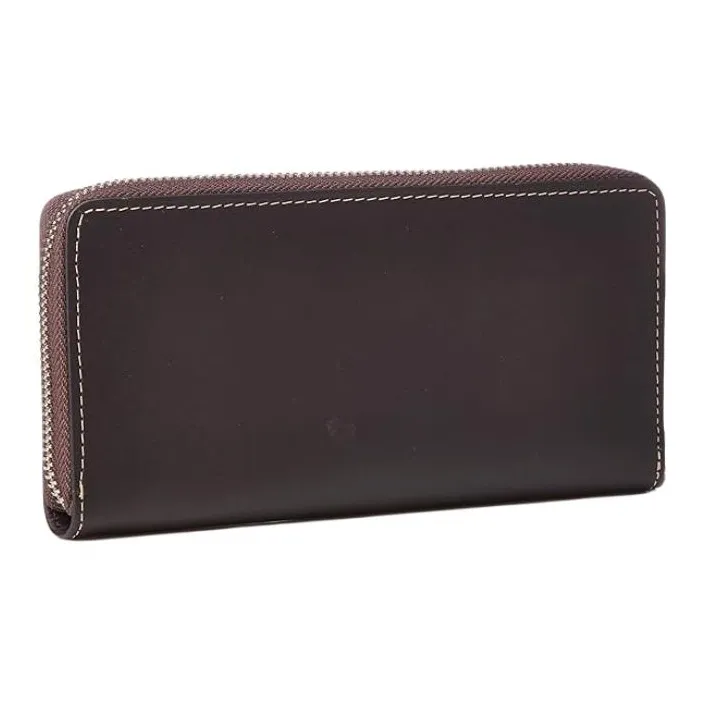 Tommy Hilfiger Leather Wallet Regular Men's Multicolor-9