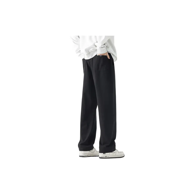NCAA Casual Pants Unisex-1