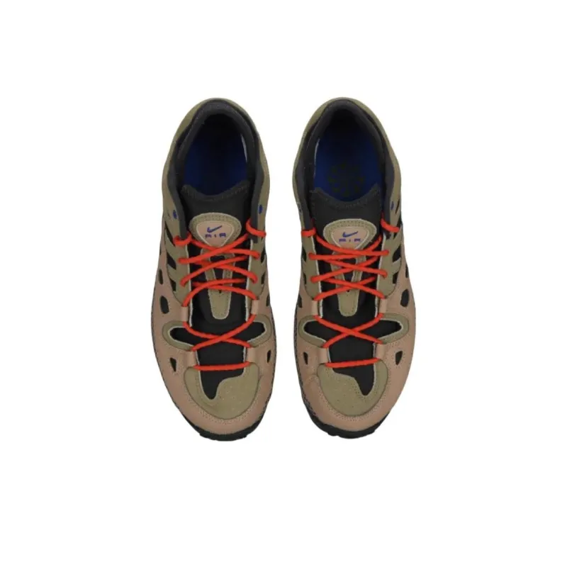 Nike Acg Air Exploraid Mowabb Neutral Olive-2