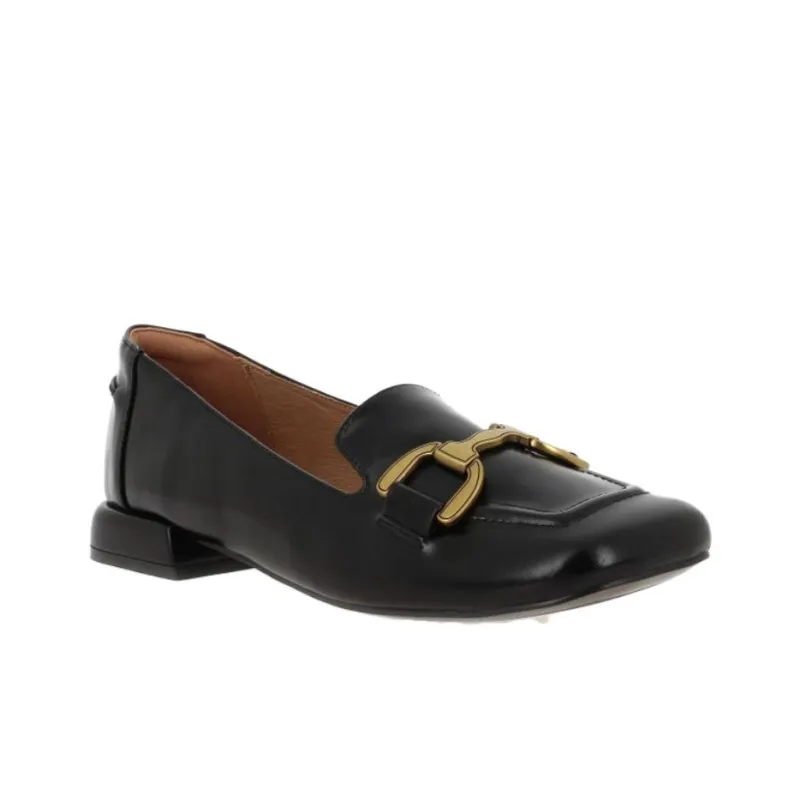 BIBI LOU Women's Casual Shoes Women's Black-1
