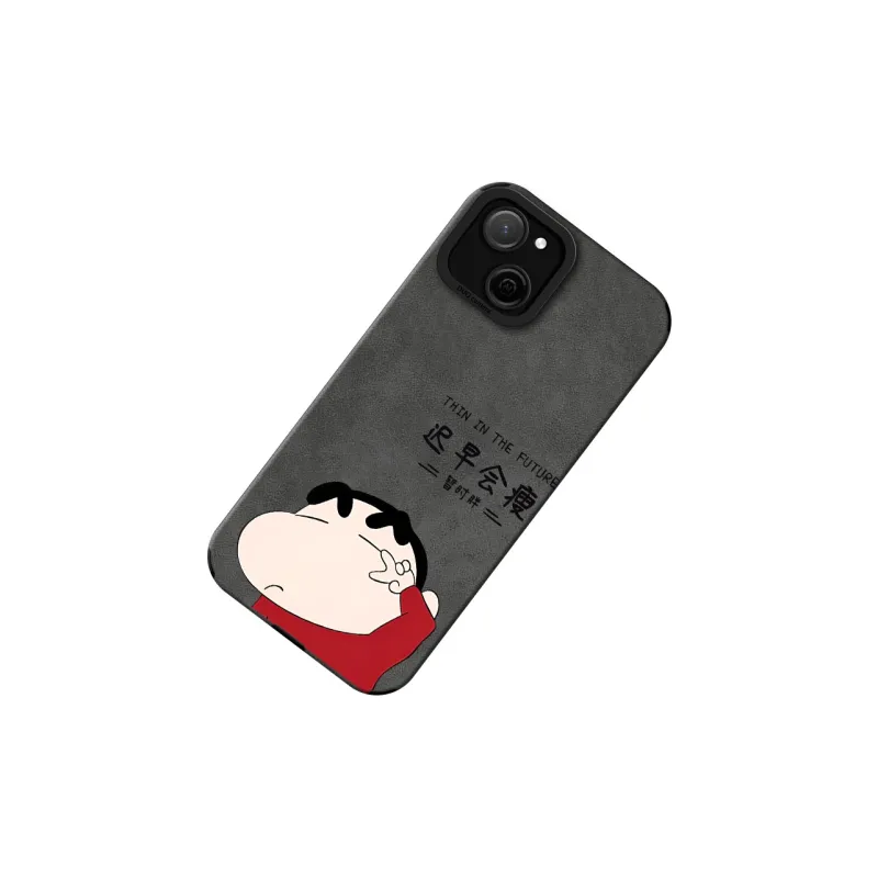 KEXINSHENG Phone Cases-8