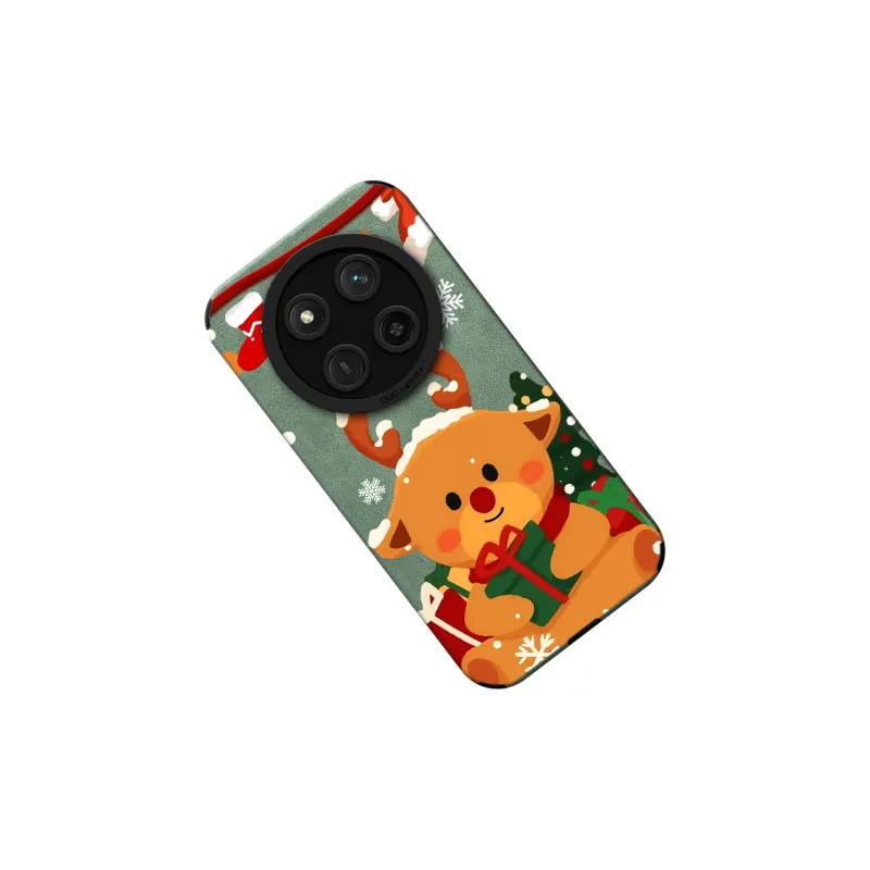 KEXINSHENG Phone Cases-26