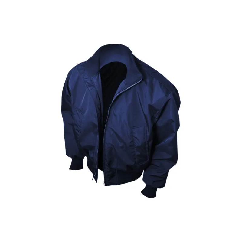 SUNSETMONENT Puffer Jacket Unisex-1