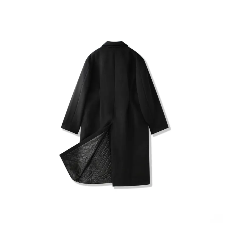 DKPD Coats Unisex-1