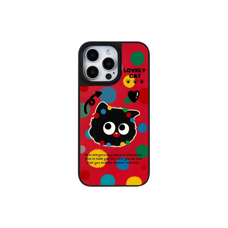 EISOYO Phone Cases-0