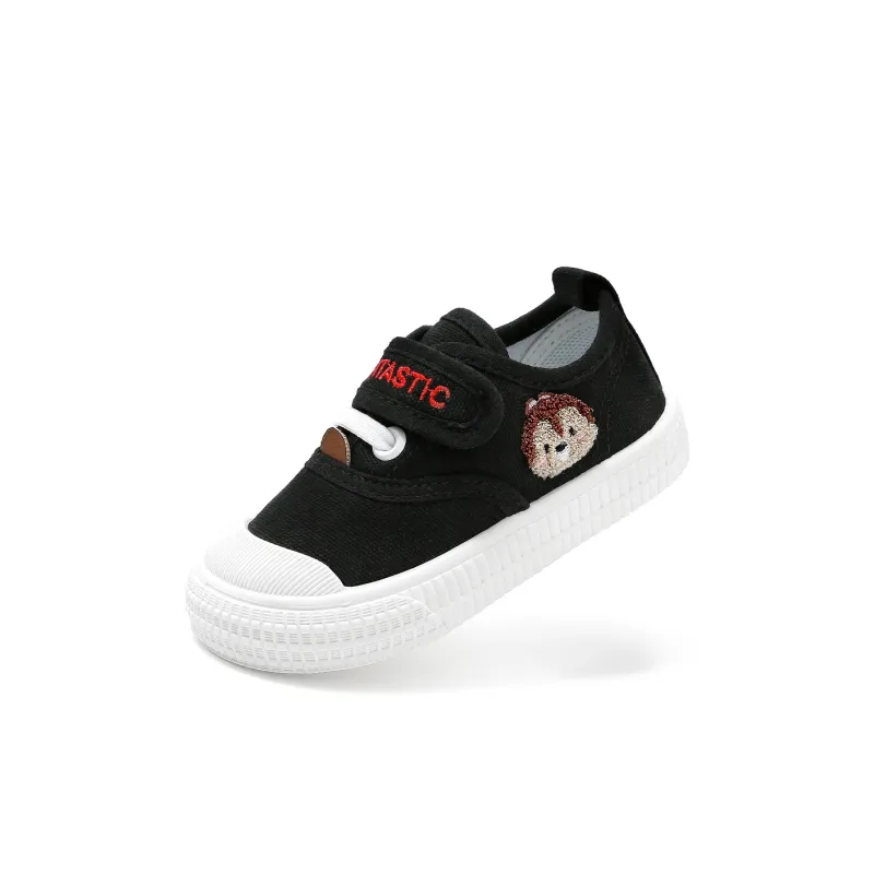 Disney Song Song Series Kids' Casual Shoes Pre-school-14