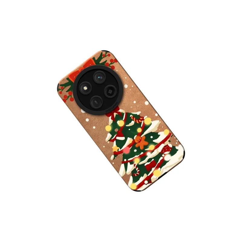 KEXINSHENG Phone Cases-11