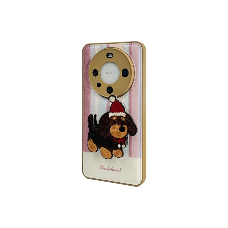 Wei Xin Phone Cases-2