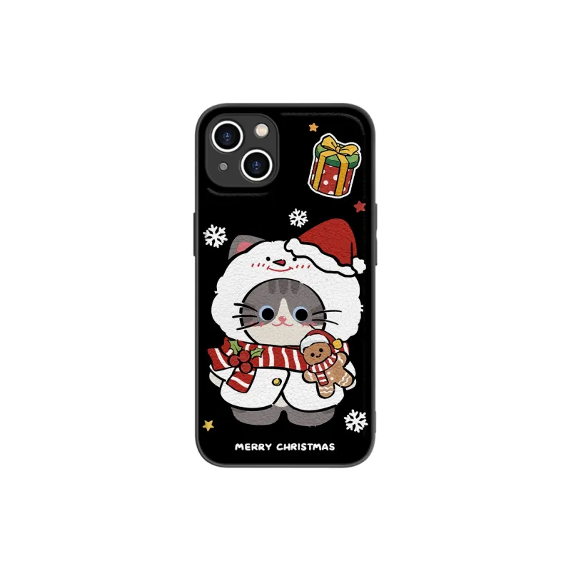 High quality Phone Cases-10