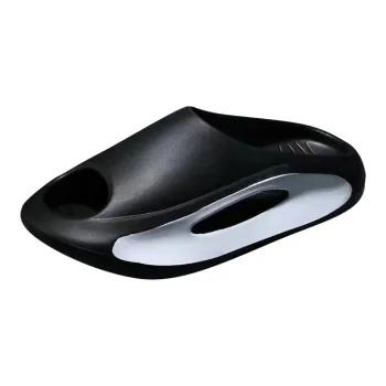 MAIMENG&XIAOTIANTUAN Home Slippers