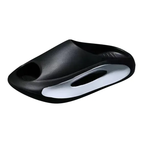 MAIMENG&XIAOTIANTUAN Home Slippers