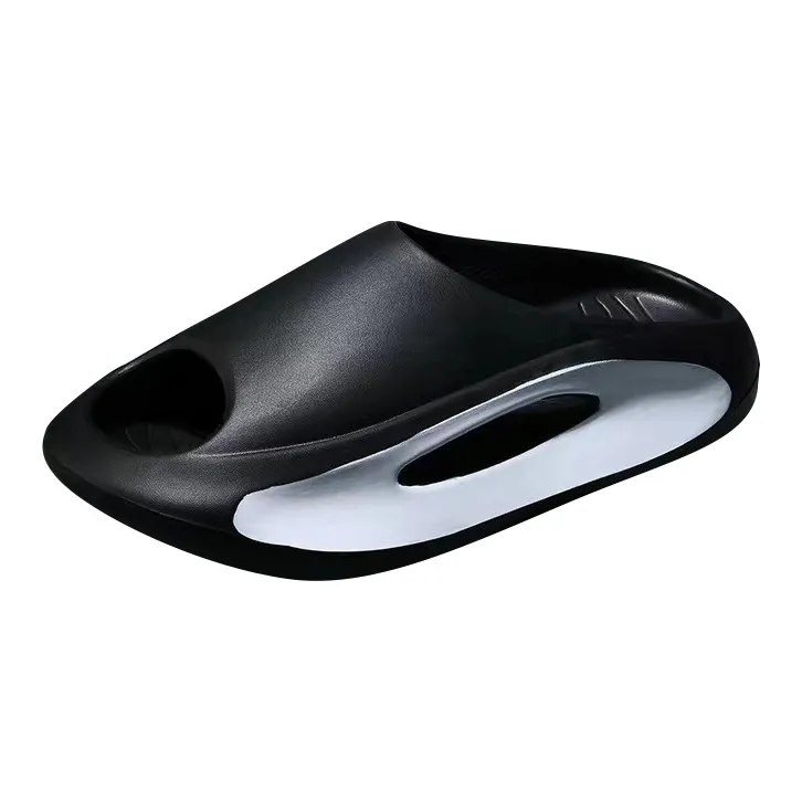 MAIMENG&XIAOTIANTUAN Home Slippers-7