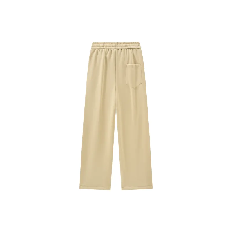 YATSI Casual Pants Unisex-33